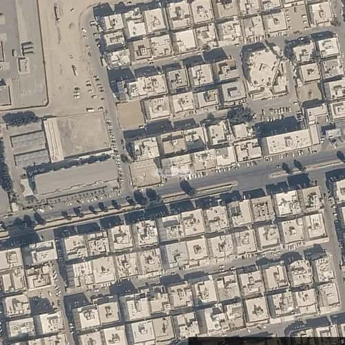 شقة 300 متر مربع بغرفة النزهة، شمال جدة، جدة