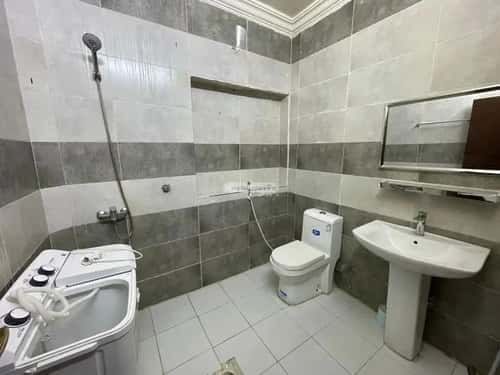 Apartment 30 SQM with 1 Bedroom Al Salamah, North Jeddah, Jeddah