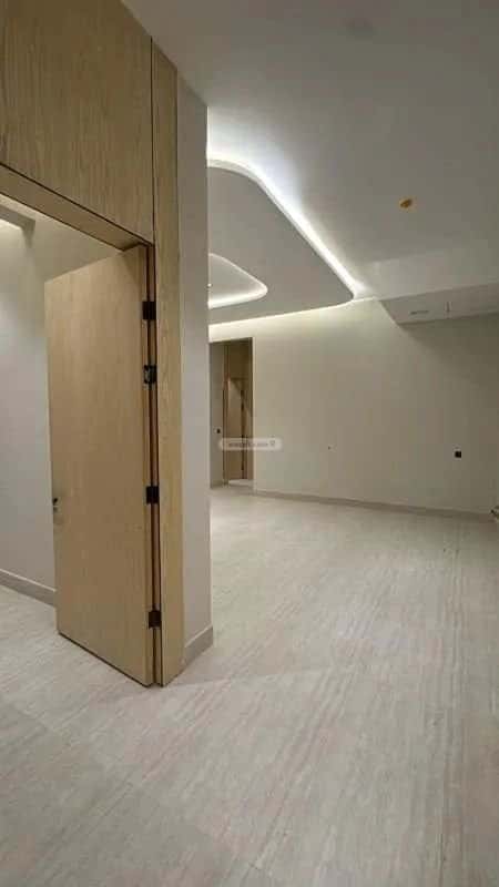 Apartment 124 SQM with 2 Bedrooms Al-Mahdiyah, West Riyadh, Riyadh
