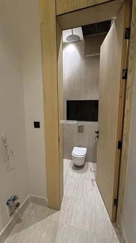 Apartment 124 SQM with 2 Bedrooms Al-Mahdiyah, West Riyadh, Riyadh