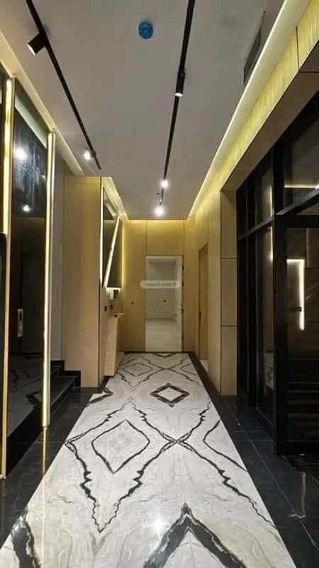 Apartment 124 SQM with 2 Bedrooms Al-Mahdiyah, West Riyadh, Riyadh