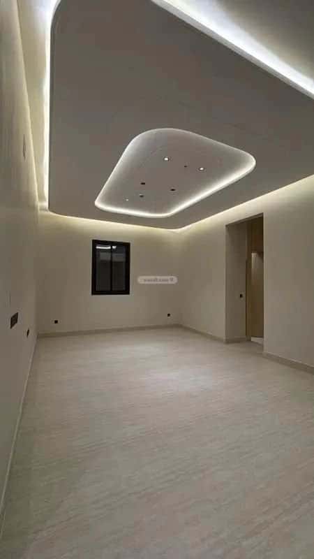 Apartment 124 SQM with 2 Bedrooms Al-Mahdiyah, West Riyadh, Riyadh