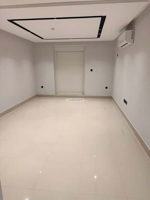 شقة نصف مفروشة ب 3 غرف الريان، شرق الرياض، الرياض