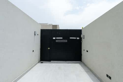 Floor 144 SQM with 4 Bedrooms Al-Murooj, North Riyadh, Riyadh