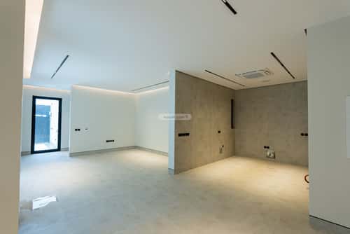 Floor 144 SQM with 4 Bedrooms Al-Murooj, North Riyadh, Riyadh
