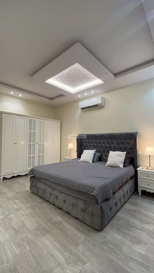 Floor 384 SQM with 3 Bedrooms Al Bayan, East Riyadh, Riyadh