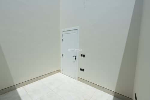 Floor 75 SQM with 2 Bedrooms Al-Murooj, North Riyadh, Riyadh