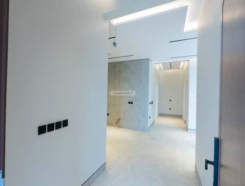 Floor 75 SQM with 2 Bedrooms Al-Murooj, North Riyadh, Riyadh