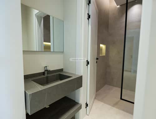 Floor 75 SQM with 2 Bedrooms Al-Murooj, North Riyadh, Riyadh