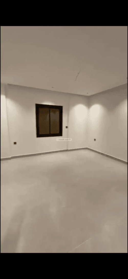 شقة 202 متر مربع ب 4 غرف الصفاء، شمال جدة، جدة