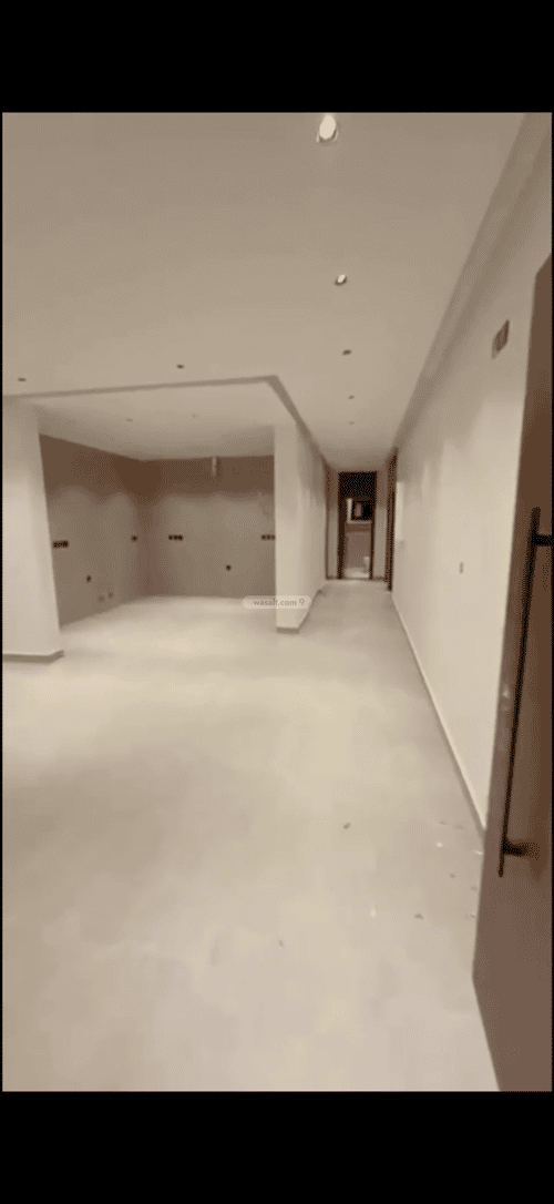 Apartment 202 SQM with 4 Bedrooms Al Safa, North Jeddah, Jeddah