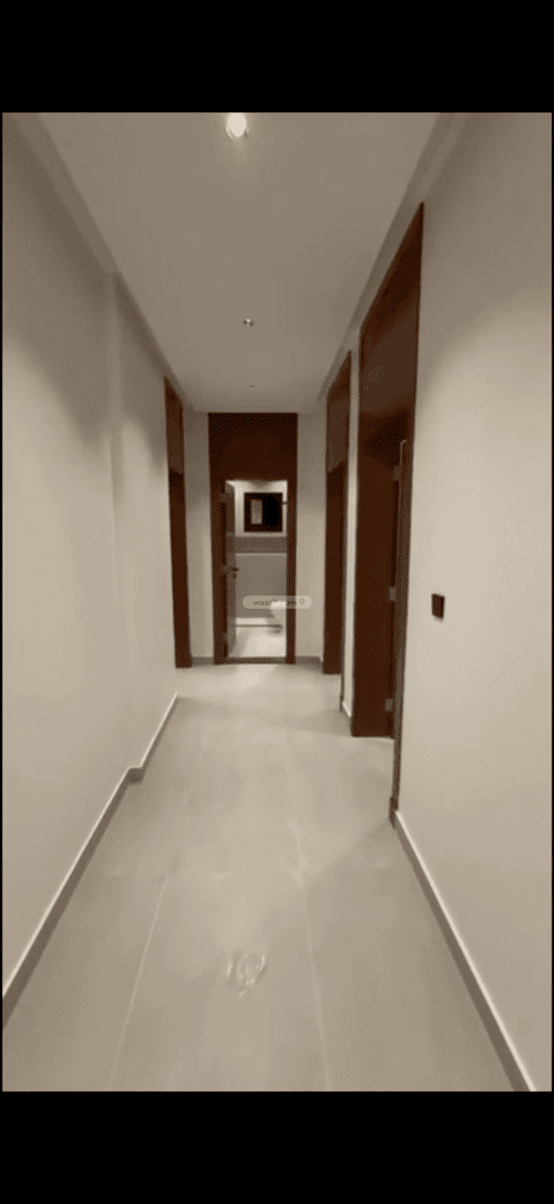 Apartment 202 SQM with 4 Bedrooms Al Safa, North Jeddah, Jeddah