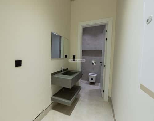Floor 124 SQM with 4 Bedrooms Al-Murooj, North Riyadh, Riyadh