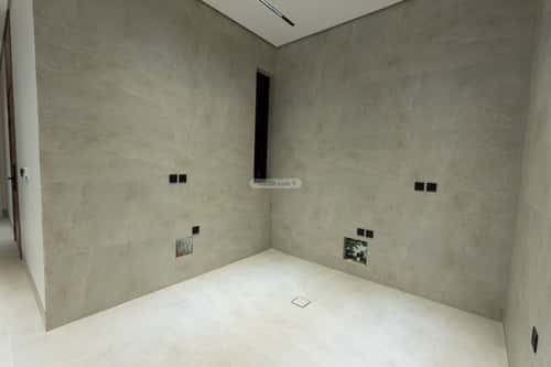 Floor 124 SQM with 4 Bedrooms Al-Murooj, North Riyadh, Riyadh