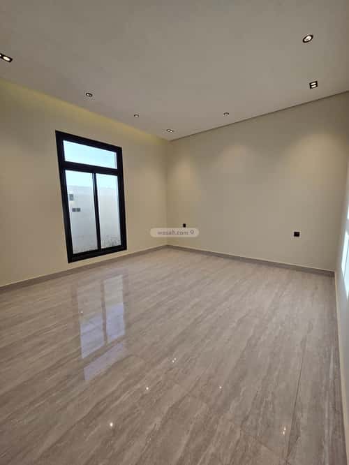 Floor 222 SQM with 3 Bedrooms Al Marjan, East Riyadh, Riyadh
