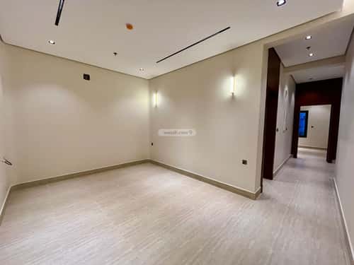 Apartment 151 SQM with 3 Bedrooms Al-Mahdiyah, West Riyadh, Riyadh