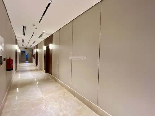 Apartment 151 SQM with 3 Bedrooms Al-Mahdiyah, West Riyadh, Riyadh