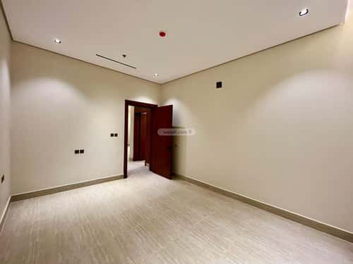 Apartment 151 SQM with 3 Bedrooms Al-Mahdiyah, West Riyadh, Riyadh
