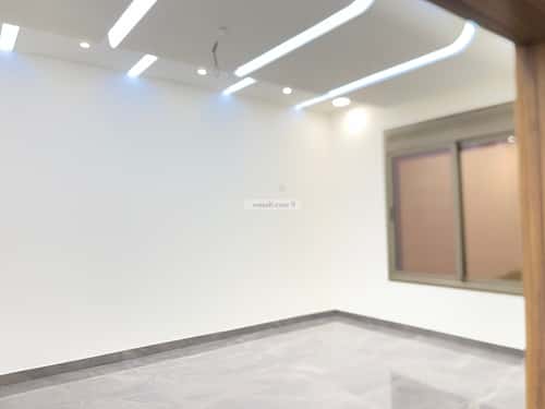 Villa 517 SQM Facing North on 32m Width Street Al Sheraa, North Jeddah, Jeddah