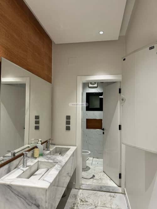 Villa 500 SQM Facing West on 15m Width Street Al-Qurayyat, Alttayif