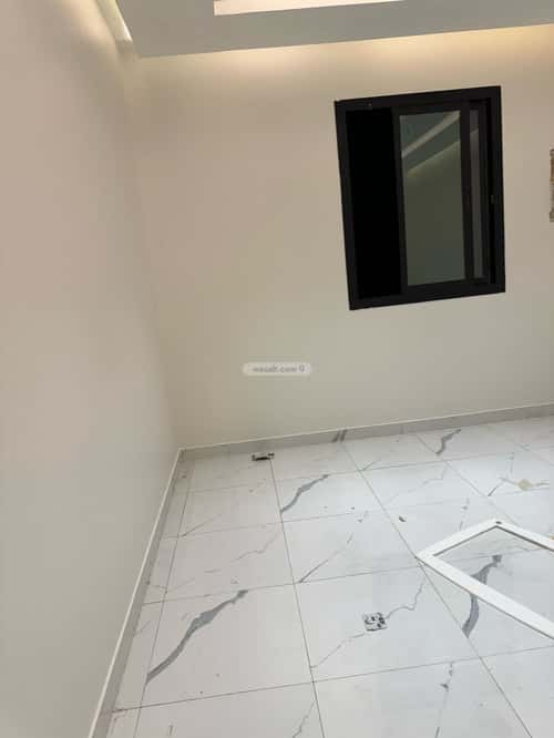 Villa 500 SQM Facing West on 15m Width Street Al-Qurayyat, Alttayif
