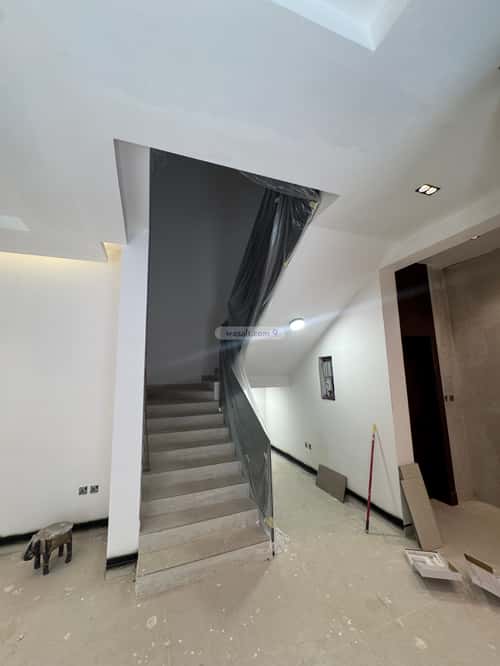 Villa 227 SQM Facing South on 20m Width Street Ar-Rawabi, East Riyadh, Riyadh