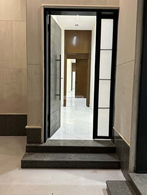 دور المرجان، شرق الرياض، الرياض