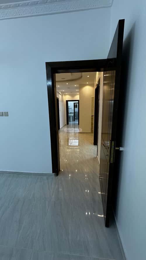 Apartment 811 SQM with 4 Bedrooms Al Qalt District, Alttayif