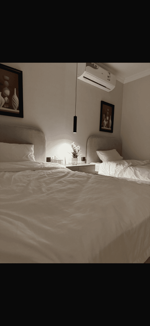 3 Bedroom(s) Apartment for Rent Al Hammraa, Khobar