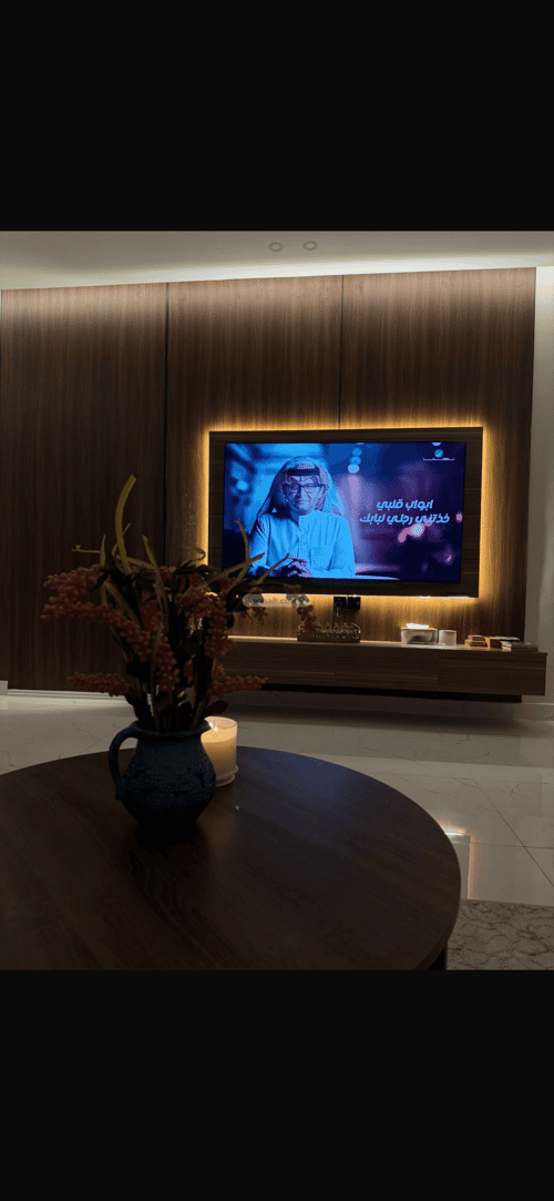 3 Bedroom(s) Apartment for Rent Al Hammraa, Khobar