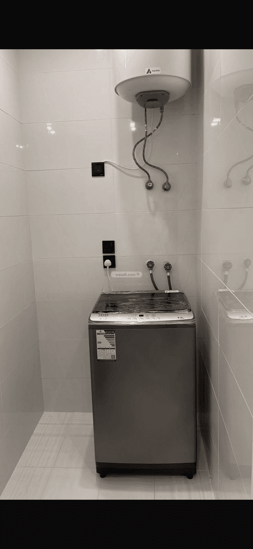 3 Bedroom(s) Apartment for Rent Al Hammraa, Khobar