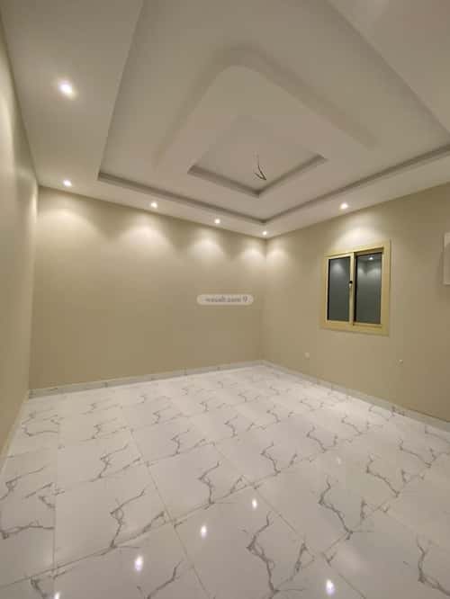 Apartment 145 SQM with 5 Bedrooms Al Wahah, East Jeddah, Jeddah
