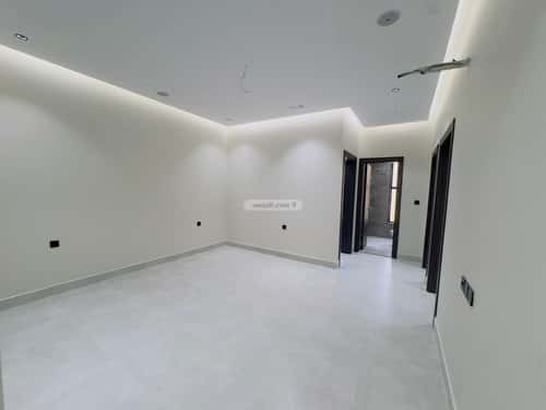 Apartment 130 SQM with 4 Bedrooms Al Rawdhah, North Jeddah, Jeddah