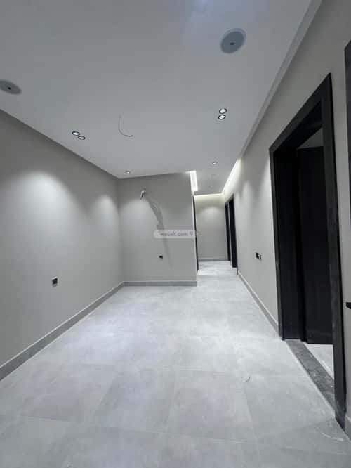 Apartment 101 SQM with 3 Bedrooms Al Bawadi, North Jeddah, Jeddah