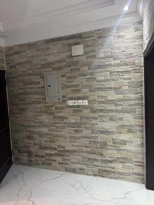 Apartment 128 SQM with 4 Bedrooms Alshawkia, Makkah Al Mukarramah