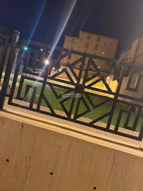 Apartment 128 SQM with 4 Bedrooms Alshawkia, Makkah Al Mukarramah