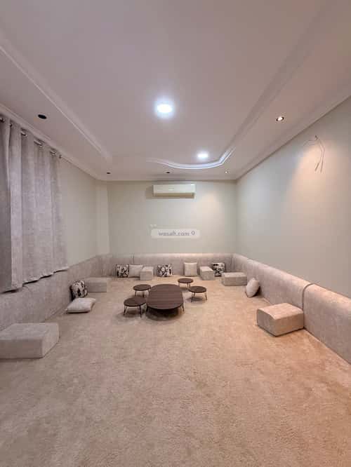 Villa 400 SQM Twaeeq, West Riyadh, Riyadh