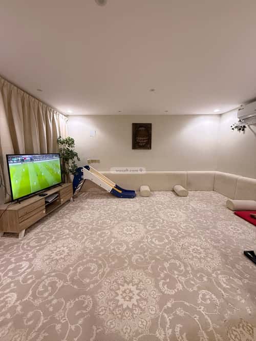 Villa 400 SQM Twaeeq, West Riyadh, Riyadh