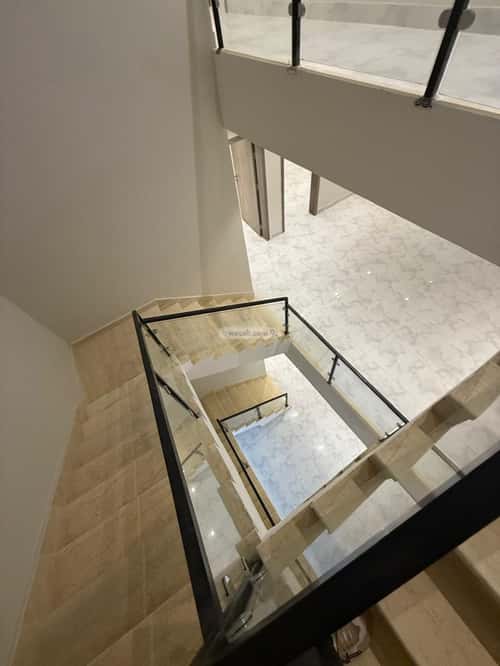 Villa 367 SQM Facing East on 16m Width Street Al-Riyadh, North Jeddah, Jeddah