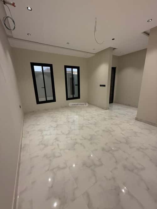 Villa 367 SQM Facing East on 16m Width Street Al-Riyadh, North Jeddah, Jeddah