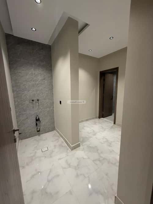 Villa 367 SQM Facing East on 16m Width Street Al-Riyadh, North Jeddah, Jeddah