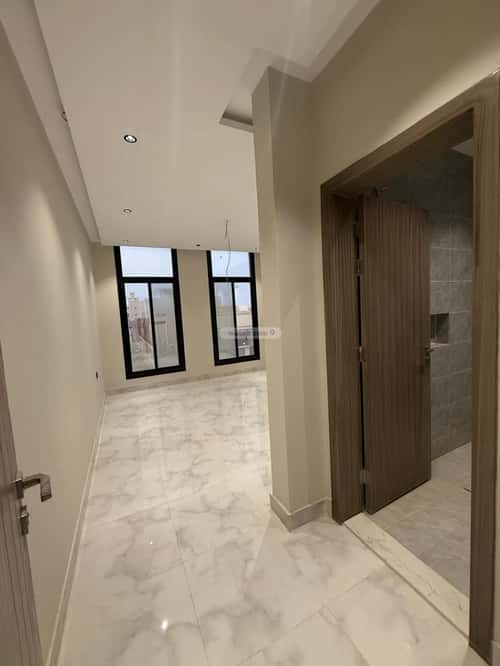 Villa 367 SQM Facing East on 16m Width Street Al-Riyadh, North Jeddah, Jeddah