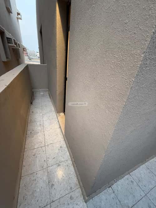 Villa 367 SQM Facing East on 16m Width Street Al-Riyadh, North Jeddah, Jeddah