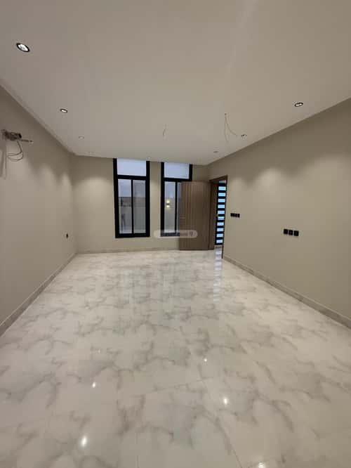 Villa 367 SQM Facing East on 16m Width Street Al-Riyadh, North Jeddah, Jeddah