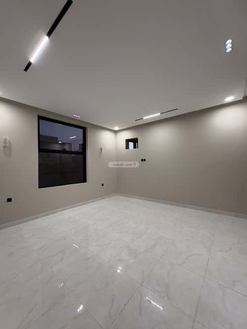 Apartment 231 SQM with 5 Bedrooms Al Suwais 1, Jazan