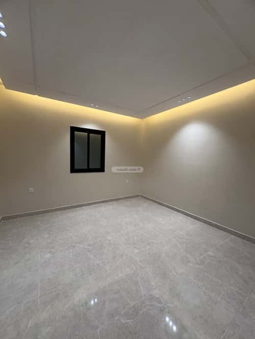 Apartment 202 SQM with 5 Bedrooms Al Rafaya 2, Jazan