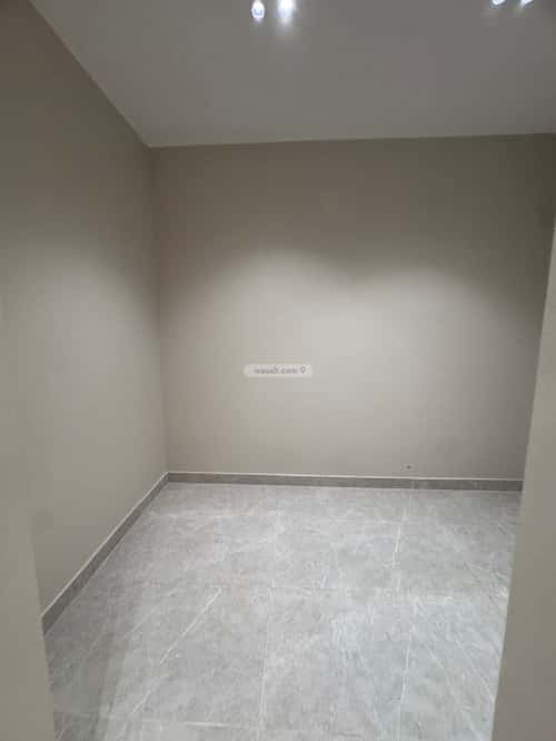 Apartment 202 SQM with 5 Bedrooms Al Rafaya 2, Jazan