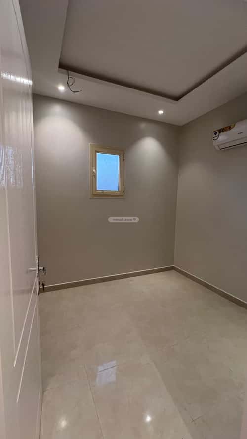 Apartment 1017 SQM with 5 Bedrooms Al-Malqa, North Riyadh, Riyadh