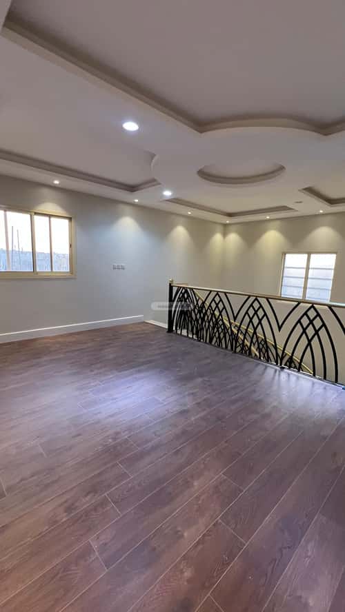 Apartment 1017 SQM with 5 Bedrooms Al-Malqa, North Riyadh, Riyadh
