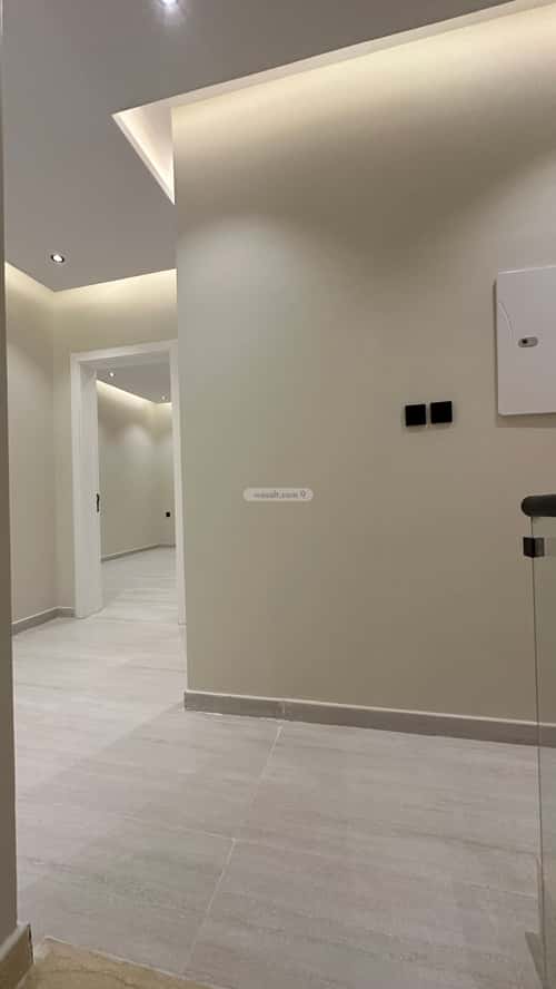 Villa 255 SQM Facing North on 15m Width Street Al-Hazm, West Riyadh, Riyadh